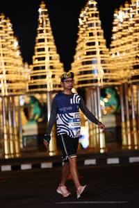 BIB: 
                            <button type="button" onclick="openModal(23670515)" class="btn btn-primary btn-sm float-right btn-popup" data-toggle="modal" data-target=".modal-high-quality">
                        <i class="fas fa-shopping-cart"></i> Add to Cart
                    </button>
                                            <button type="button" onclick="isThisMe(23670515, true)" class="btn btn-success btn-sm float-right btn-popup btn-isme hidden" data-toggle="tooltip" data-placement="bottom" title="นี่คือรูปของคุณใช่ไหม คลิกที่นี่เพื่อเอาเข้าอัลบั้ม">
                        <i class="fas fa-plus"></i> Add to album
                    </button>
                    <button type="button" onclick="isThisMe(23670515, false)" class="btn btn-warning btn-sm float-right btn-popup btn-isnotme hidden">
                        <i class="fas fa-ban"></i> Remove from album
                    </button>